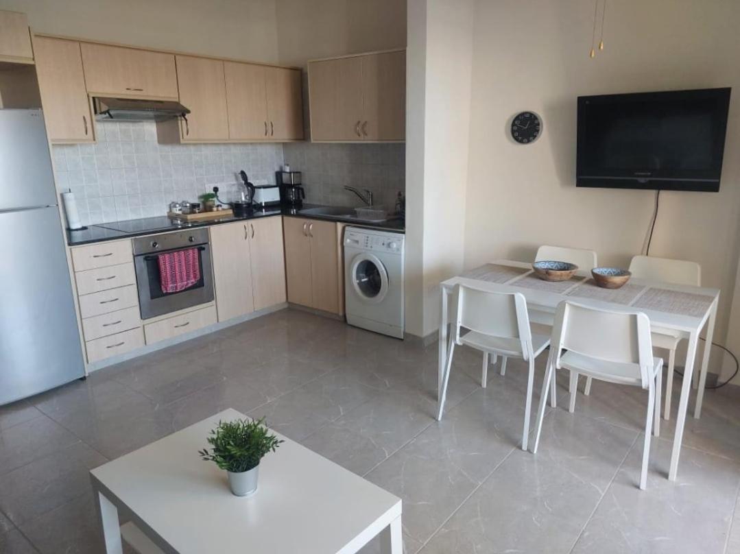 Apartament Queen Anna's Dream 1 Bedroom